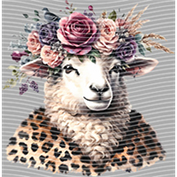 Animal Integration-DW 377